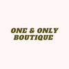 One &amp; Only Boutique